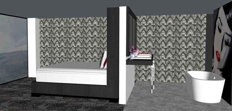 Der Valk Luxembourg 4* Aarlen
