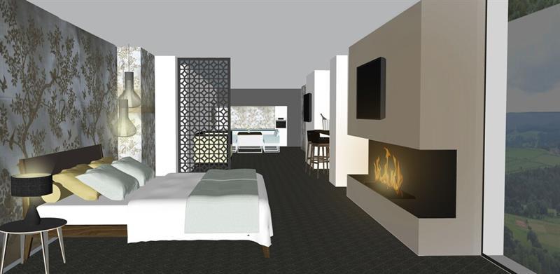 Hotel Der Valk Luxembourg