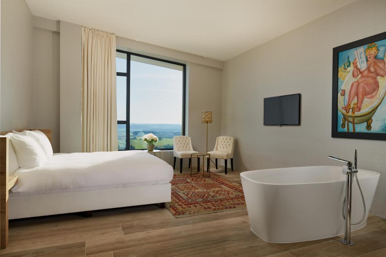 Der Valk Luxembourg 4*
