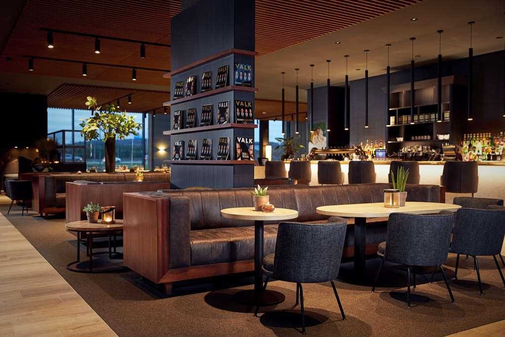 Hotel Der Valk Luxembourg