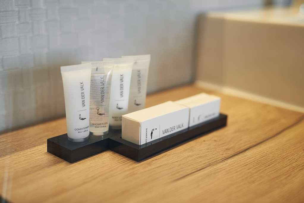 Der Valk Luxembourg Hotel 4*