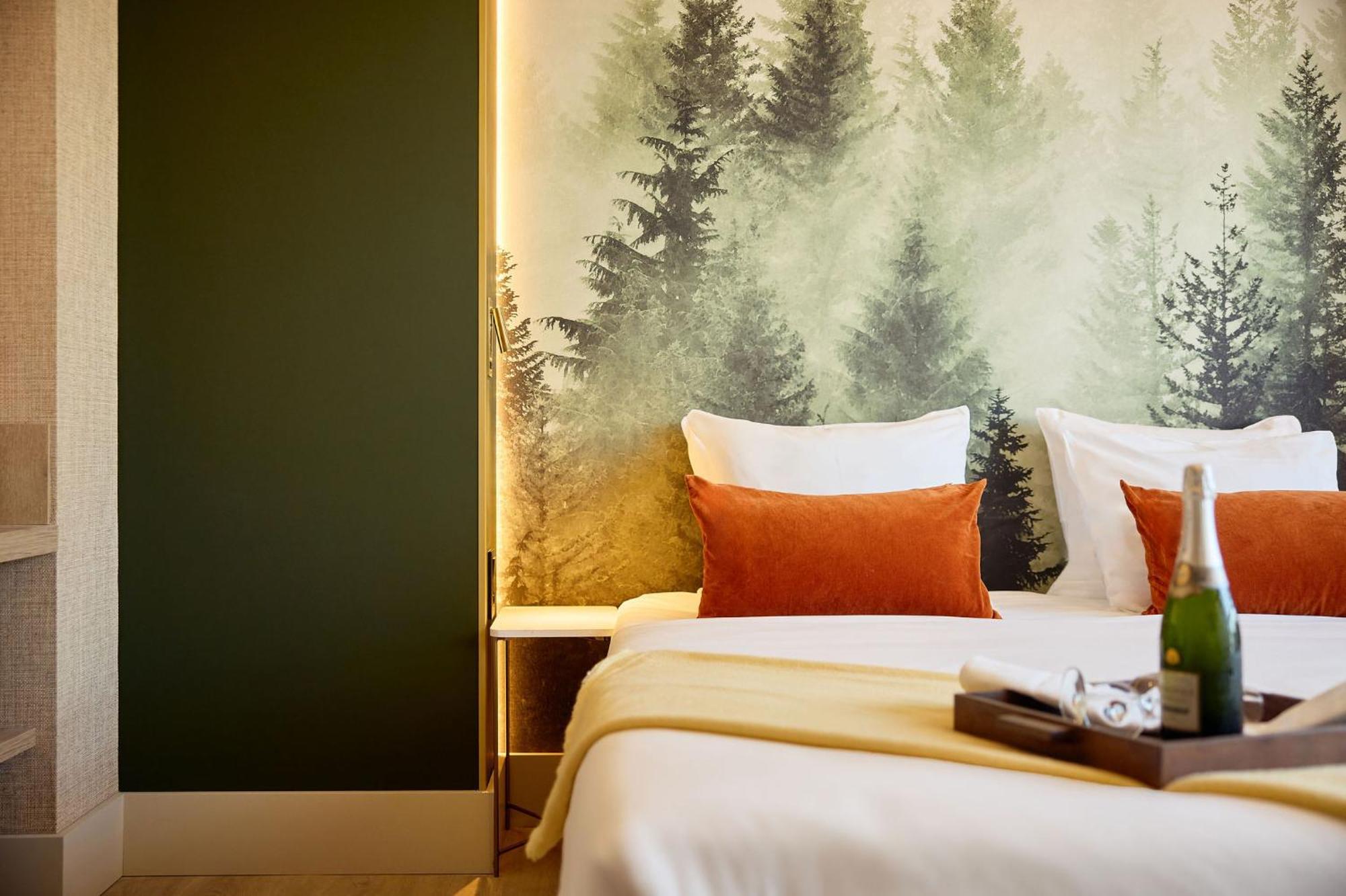 Der Valk Luxembourg 4*